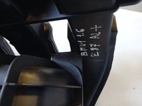 фото thumb №9, Колектор всмоктуючий bmw 1 e87 1.6 7518751