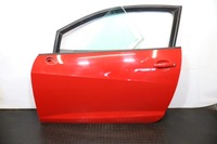 фото thumb №1, Дверь левый перед seat ibiza iv 6j ls3h