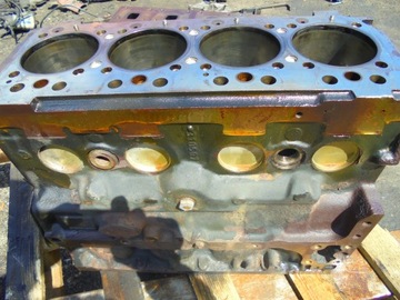 фото thumb №14, Зчеплення man tgl 250, 240, 180, 210, 280 циліндр зчеплення запчастини do man tgl