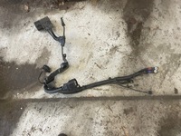 фото thumb №1, Жгут клемма hyundai tucson iv