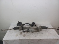 фото thumb №1, Трансмісія кермова рейка рульова renault scenic iv 490018613r