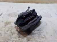 фото thumb №5, Суппорт тормозной правый перед 3008 1.6hdi