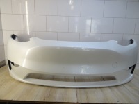 Купить Tesla model y бампер передний 1493736-s3-a llu, фото thumb