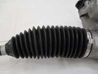 фото thumb №10, Citroen c3 iii рулевая рейка трансмиссия рулевая