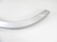 фото thumb №7, Защита молдинг подкрылок левый задняя bmw f25 x3 f26 x4 345 titansilber mpakiet