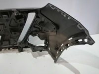 фото thumb №10, Peugeot 2008 ii бампер передній перед