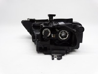 фото thumb №12, Audi q3 8u lift 14-18 лампа права ксенон некерований + led 8u0941006c