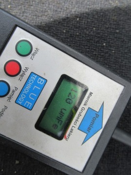 фото thumb №8, Audi a4 b7 дверь правые перед lz9y