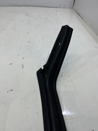 фото thumb №5, Защита ремня заднего mercedes w140 1406945225