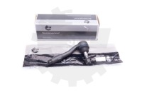 Купить Наконечник тяга le/pr bmw 5 6 7, фото thumb