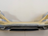 Ferrari portofino f164 бампер задний  оригинальный Недорого, фото thumb