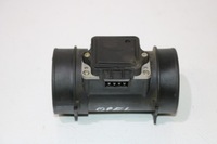 фото thumb №1, Расходомер воздуха opel vectra