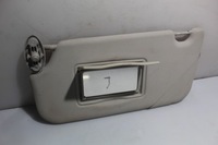 фото thumb №1, Захист сонцезахисна ліва ford mondeo iv mk4