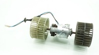 фото thumb №1, Повітродувка вентилятор bmw z3 130063031