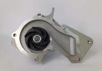 Schaeffler ina 538 0264 10 насос води, охолодження двигуна Київ, фото thumb