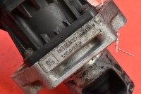 Клапан egr 55566052 opel insignia a 2.0 cdti 130 km 08-14 Київ, фото thumb