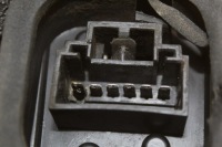 фото thumb №8, Вкладиш лампи лівий задня задній jumper ii boxer ii ducato 20145751