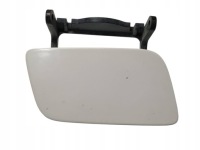 Купить Audi a4 b8 заглушка омывателя  правый  перед 8k0955276h, фото thumb