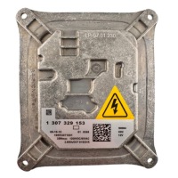 фото thumb №3, Перетворювач ксенон bmw, mini, renault, alfa romeo, lancia 1 307 329 153