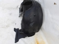 фото thumb №8, Підкрилок mercedes gla w156 156 x156 15-19 правий перед праве передні orginał