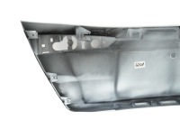 фото thumb №10, Renault captur ii 2 nowa накладка крышка багажника крышки багажника задняя задняя teqnc oryg!