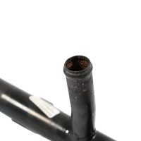 фото thumb №9, Audi a4 b7 1.8 t bfb шланг радіатора труба рідина охолоджуючий 06b121070h