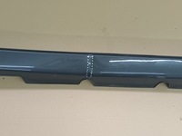 фото thumb №7, Молдинг порог правая hyundai kona ii ev порог правый