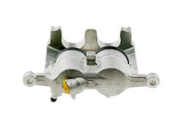 фото thumb №2, Суппорт тормозной перед primastar 01- /правые/