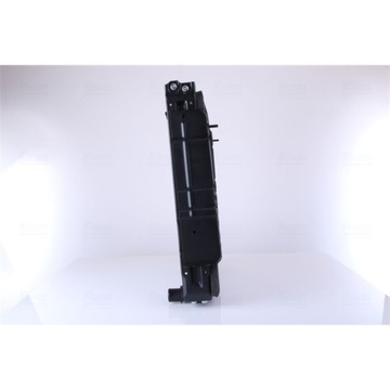 фото thumb №13, Радіаторів двигуна nissens 646862 1640067030