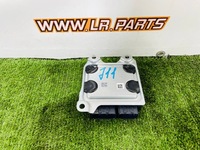 фото thumb №14, Модуль блок керування air bag jaguar i-pace x590 j8a2-14d374-aj