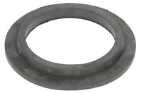 фото thumb №8, Tedgum 00465803 тарілка пружини