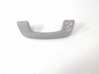 фото thumb №1, Bmw 1 f20 2015r ручка кронштейн стельовий перед