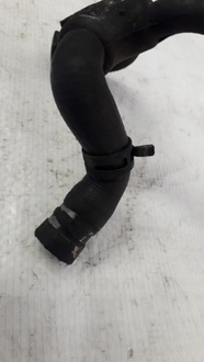 фото thumb №12, 058121058q радиатор, система охлаждение двигателя