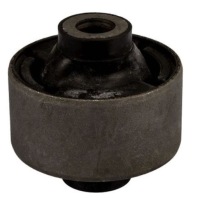 фото thumb №1, Trw jbu725 подшипниковый узел, рычаг