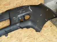 фото thumb №13, Toyota hilux 2011 2012 2013 2014 бампер передний