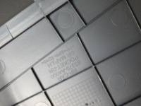 фото thumb №13, Комплект обивка дверь kia carens iv 13-19r. europa