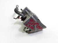 фото thumb №7, Qashqai j11 рестайлинг 1.3 dig реле модуль зажигания стартер 25116bb50a