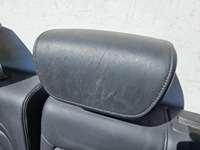 фото thumb №9, Audi q5 8r s-line sline сиденья диван