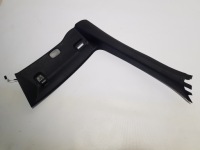 фото thumb №1, Защита стойка правая mercedes slk r171 w171 a1716901625