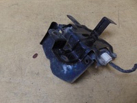 фото thumb №7, Модуль радар левый задняя mazda 6 gj 2012- ghp9-67y90a