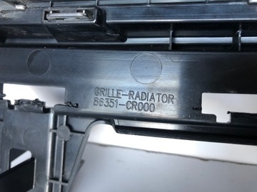 фото thumb №10, Решітка радіатора решітка бампера kia ceed iii 3 гібрид