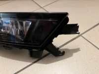 фото thumb №8, Skoda rapid lift 5ja лампа противотуманная фара правый