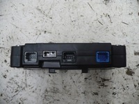 фото thumb №3, Блок управления модуль навигации renault koleos i 1