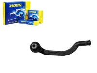 фото thumb №1, Moog re-es-0852 наконечник тяга рулевой поперечный