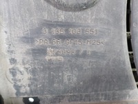 фото thumb №6, Вентилятор радиатора с модуль ford c-max i 3135103551 3136613305 1.6 16v