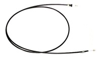 фото thumb №1, Трос капот