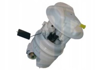 фото thumb №1, Насос топлива era do peugeot 807 2.0 2.2 hdi 3.0 v6