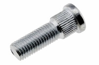 фото thumb №1, Nty ksp-ms-002 шаровая опора колеса