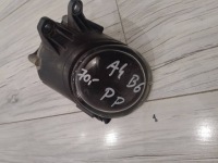 фото thumb №1, Противотуманная фара правый перед audi a4 b6 8e0941700b