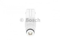 фото thumb №4, Інжектор bosch 0280155809